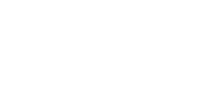 Bafilm